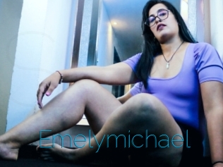 Emelymichael