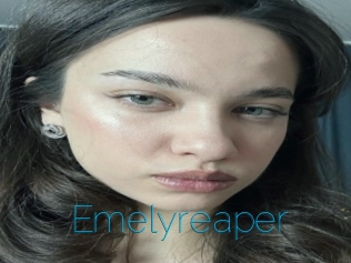 Emelyreaper