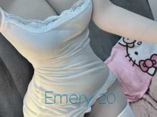 Emery_20