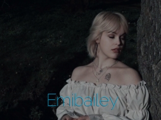 Emibailey