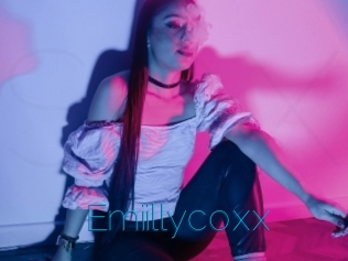 Emiillycoxx