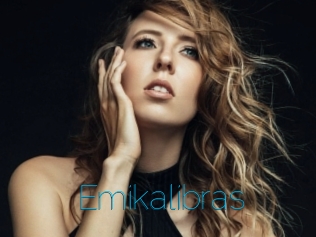 Emikalibras