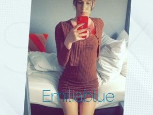 Emiliablue