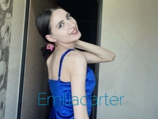 Emiliacarter