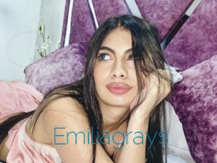 Emiliagrays