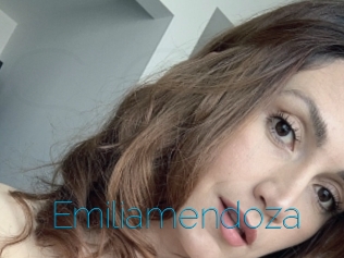 Emiliamendoza