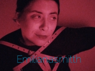 Emilianasmitth
