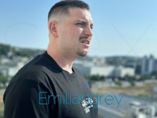 Emiliangrey