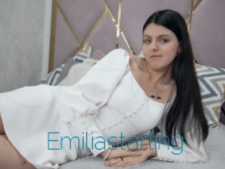 Emiliastarling