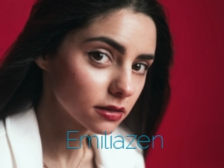Emiliazen