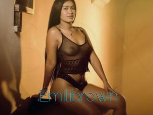 Emilibrown