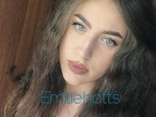 Emiliehotts