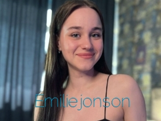 Emiliejonson