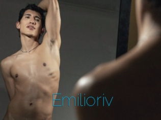 Emilioriv
