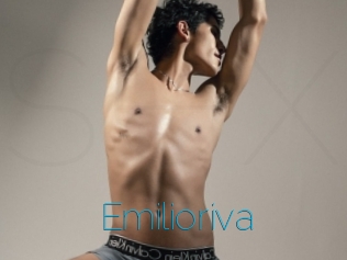Emilioriva