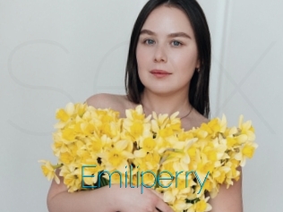 Emiliperry