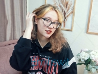 Emiliswit