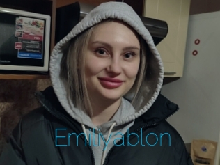 Emiliyablon