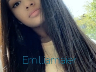 Emilliamaier