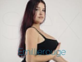 Emillierouge
