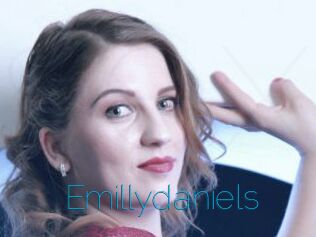 Emillydaniels