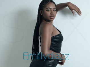 Emillydiazz