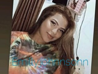 Emillyjohnnsonn