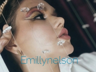 Emillynelson
