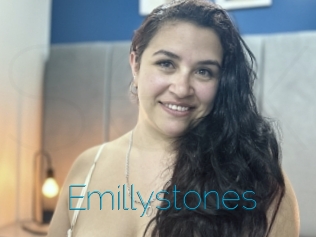 Emillystones
