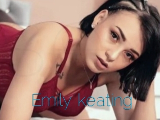Emily_keating