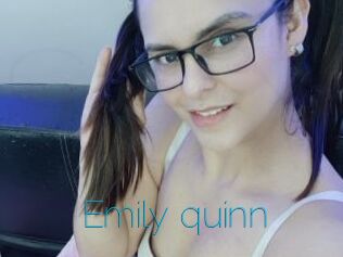 Emily_quinn