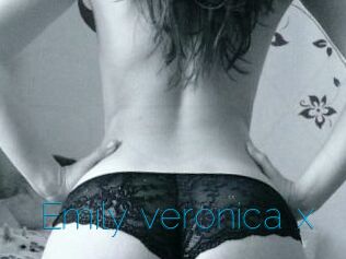 Emily_veronica_x