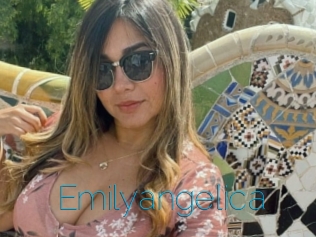 Emilyangelica