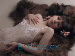 Emilybellex