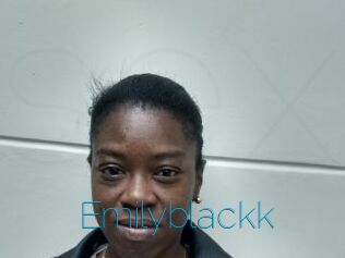 Emilyblackk
