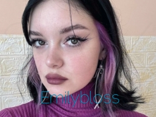 Emilybloss