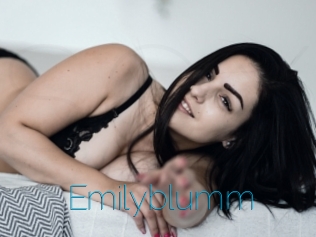 Emilyblumm