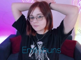 Emilybuns