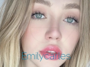 Emilycarles