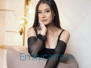 Emilycarrera