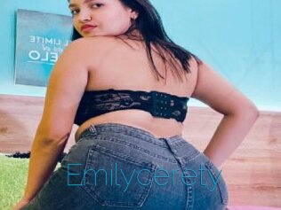 Emilycerety