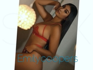 Emilycoopers