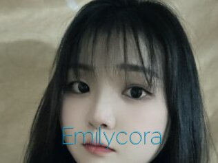 Emilycora