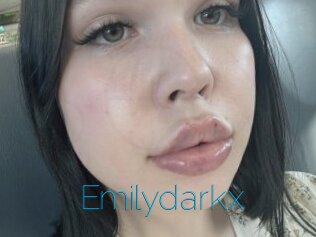 Emilydarkx