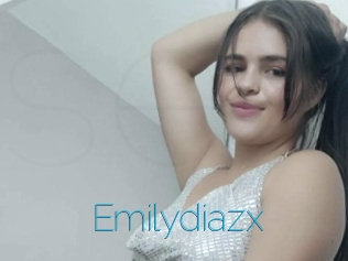 Emilydiazx
