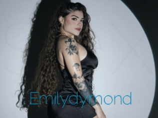 Emilydymond