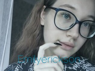 Emilyerickson