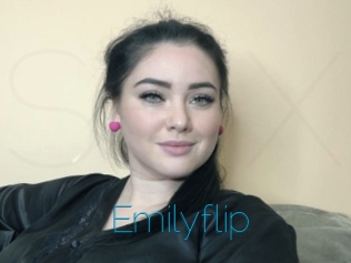 Emilyflip