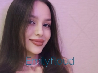Emilyfloud