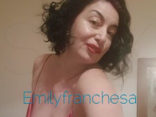Emilyfranchesa